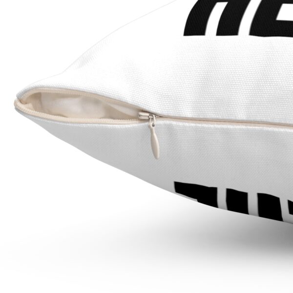 Custom Pillow - Image 2